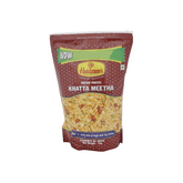 Haldiram DLH Khatta Meetha 1Kg